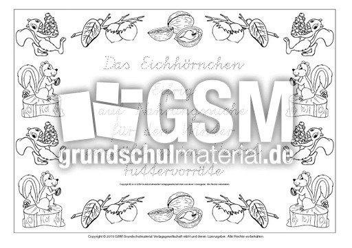 Elfchen-Eichhörnchen-VA-4.pdf